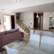 Reventa - Chalets -
Guardamar del Segura - El Raso