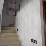 Reventa - Chalets -
Guardamar del Segura - El Raso