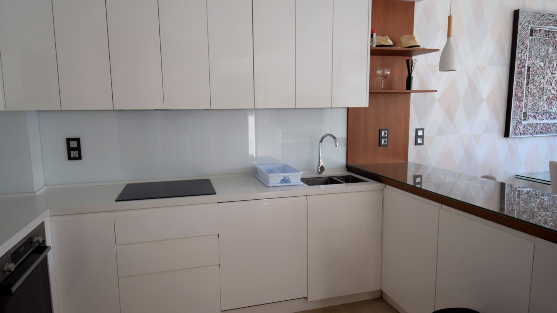 Reventa - Chalets -
Guardamar del Segura - El Raso
