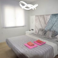 Reventa - Chalets -
Guardamar del Segura - El Raso