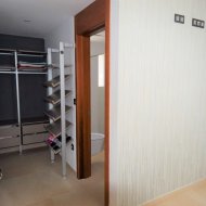Reventa - Chalets -
Guardamar del Segura - El Raso
