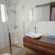 Reventa - Chalets -
Guardamar del Segura - El Raso