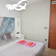 Reventa - Chalets -
Guardamar del Segura - El Raso