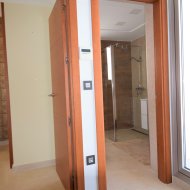 Reventa - Chalets -
Guardamar del Segura - El Raso