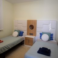 Reventa - Chalets -
Guardamar del Segura - El Raso