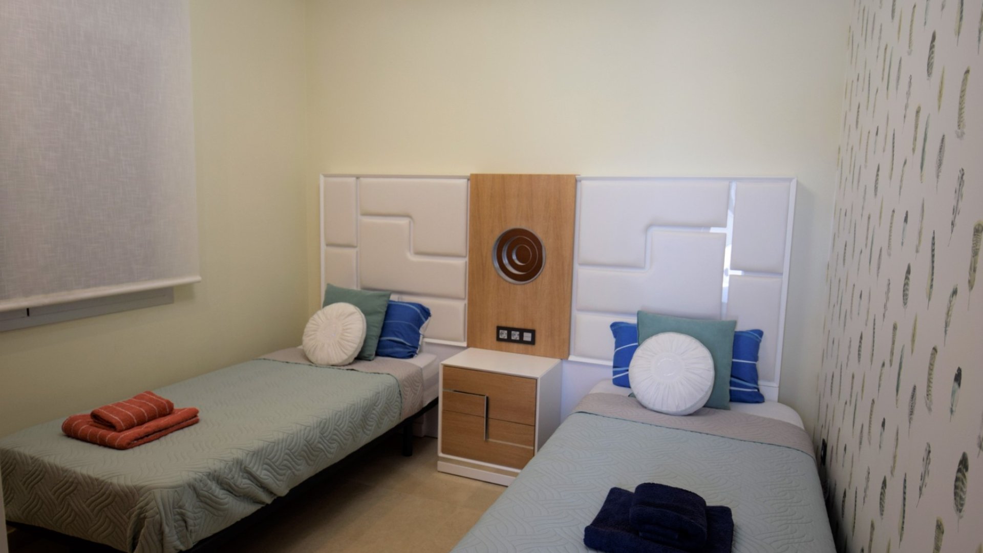 Reventa - Chalets -
Guardamar del Segura - El Raso