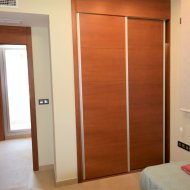 Reventa - Chalets -
Guardamar del Segura - El Raso