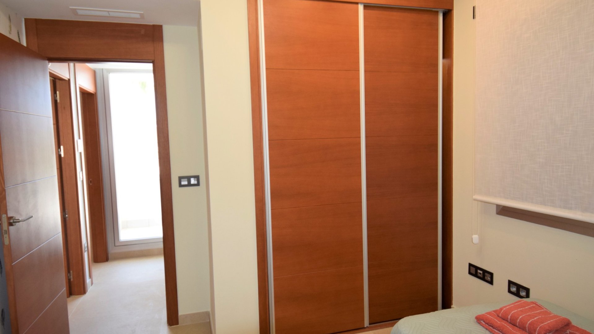 Reventa - Chalets -
Guardamar del Segura - El Raso