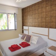 Reventa - Chalets -
Guardamar del Segura - El Raso