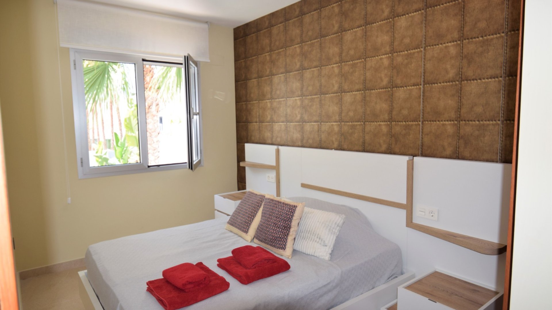 Reventa - Chalets -
Guardamar del Segura - El Raso