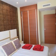 Reventa - Chalets -
Guardamar del Segura - El Raso