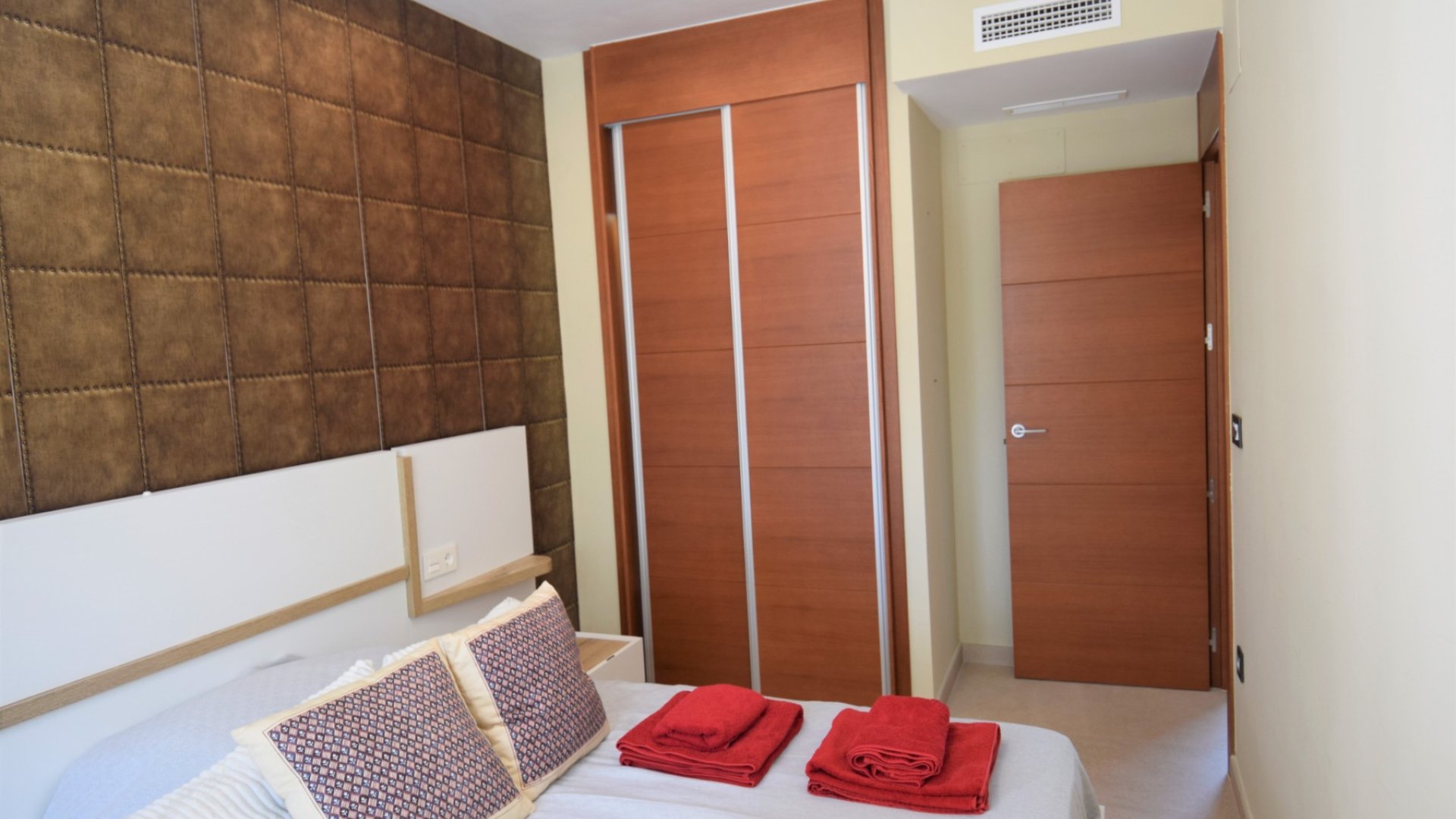 Reventa - Chalets -
Guardamar del Segura - El Raso