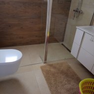Reventa - Chalets -
Guardamar del Segura - El Raso