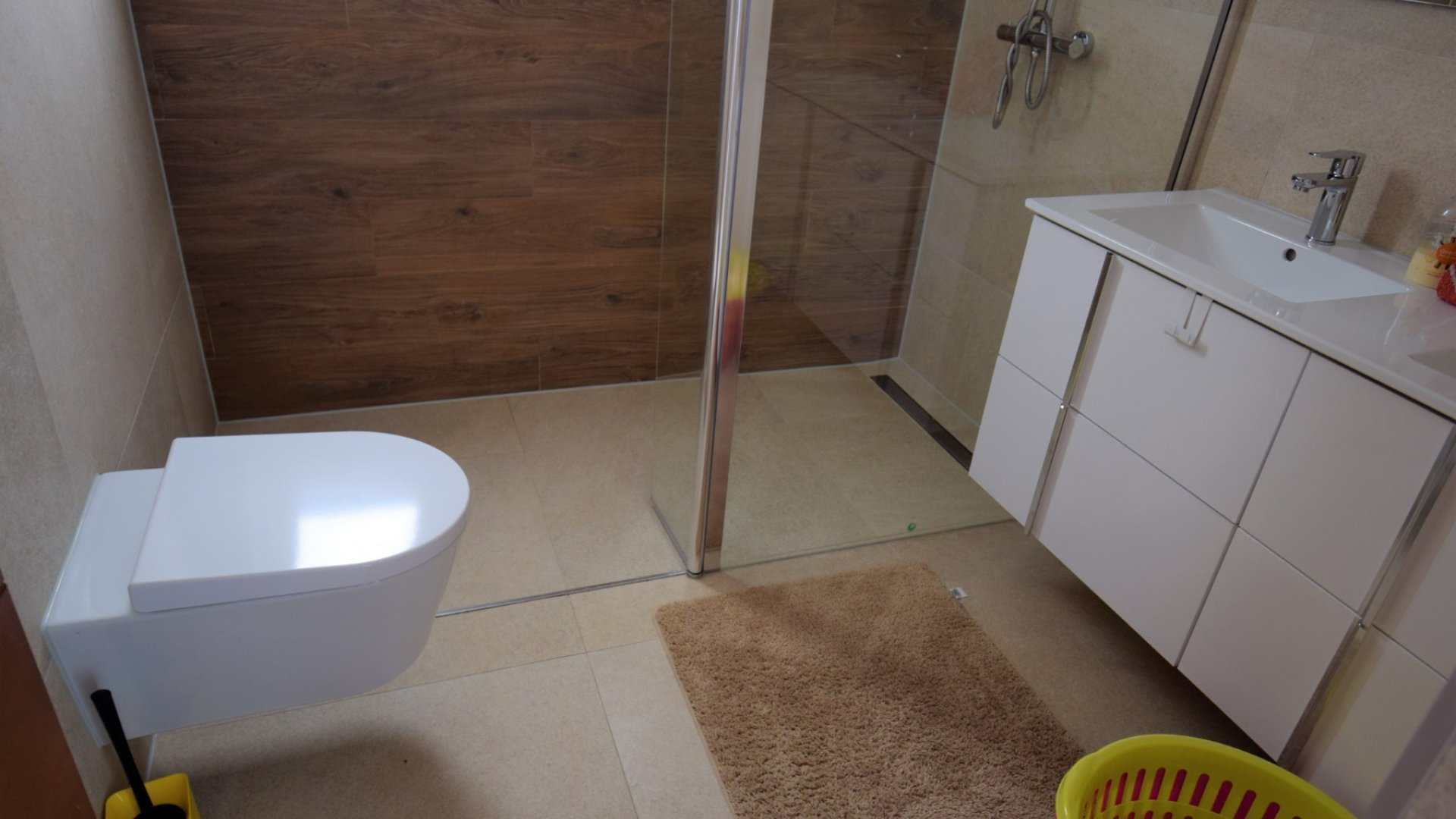 Reventa - Chalets -
Guardamar del Segura - El Raso