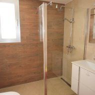 Reventa - Chalets -
Guardamar del Segura - El Raso