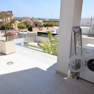 Reventa - Chalets -
Guardamar del Segura - El Raso