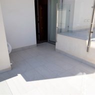 Reventa - Chalets -
Guardamar del Segura - El Raso