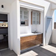 Reventa - Chalets -
Guardamar del Segura - El Raso