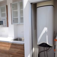 Reventa - Chalets -
Guardamar del Segura - El Raso