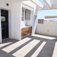 Reventa - Chalets -
Guardamar del Segura - El Raso