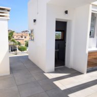 Reventa - Chalets -
Guardamar del Segura - El Raso