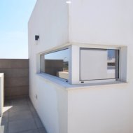 Reventa - Chalets -
Guardamar del Segura - El Raso