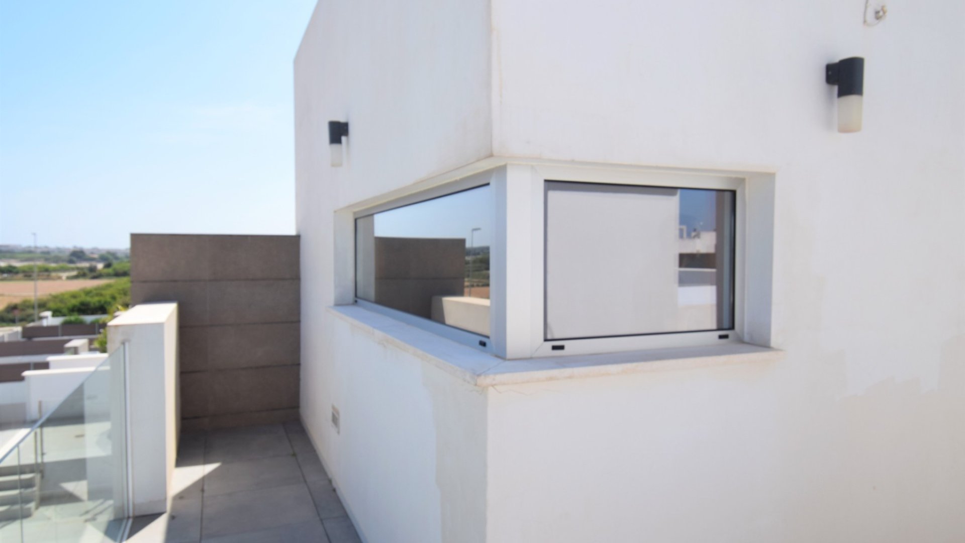 Reventa - Chalets -
Guardamar del Segura - El Raso