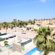 Reventa - Chalets -
Guardamar del Segura - El Raso