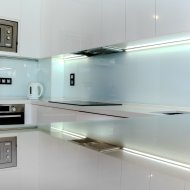 Reventa - Chalets -
Guardamar del Segura - El Raso