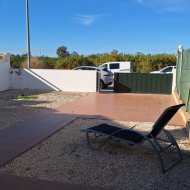Reventa - Chalets -
Guardamar del Segura - El Raso