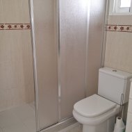 Reventa - Chalets -
Guardamar del Segura - El Raso