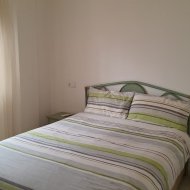 Reventa - Chalets -
Guardamar del Segura - El Raso