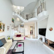 Reventa - Chalets -
Guardamar del Segura - Urb. Portico Mar