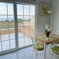 Reventa - Chalets -
Guardamar del Segura - Urb. Portico Mar