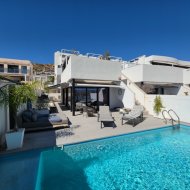 Reventa - Chalets -
Guardamar del Segura - Urbanizaciones