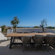 Reventa - Chalets -
Guardamar del Segura - Urbanizaciones