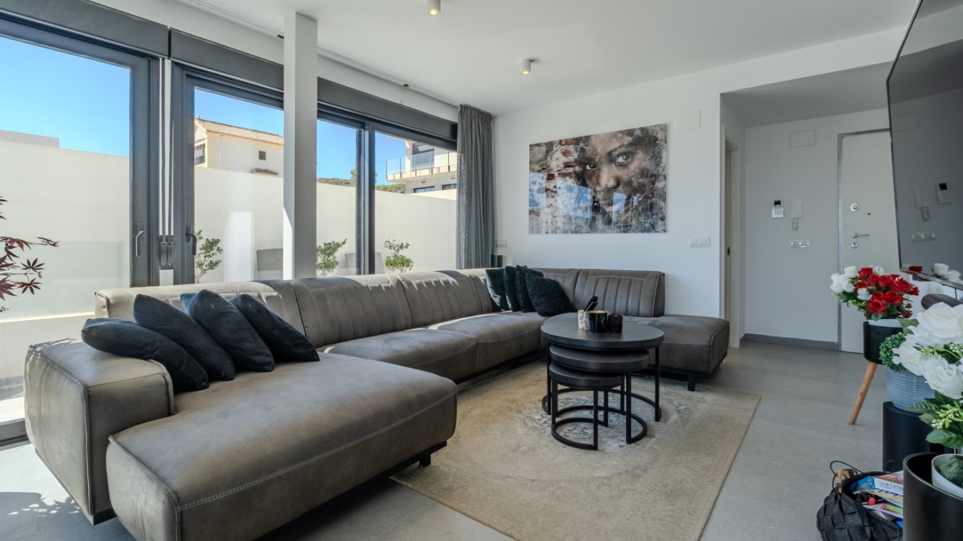 Reventa - Chalets -
Guardamar del Segura - Urbanizaciones