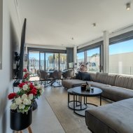 Reventa - Chalets -
Guardamar del Segura - Urbanizaciones