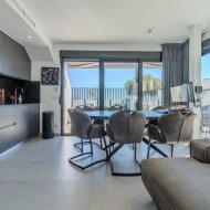 Reventa - Chalets -
Guardamar del Segura - Urbanizaciones