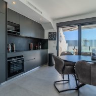 Reventa - Chalets -
Guardamar del Segura - Urbanizaciones