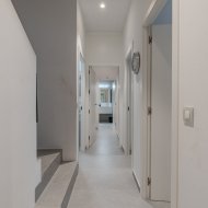Reventa - Chalets -
Guardamar del Segura - Urbanizaciones