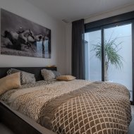 Reventa - Chalets -
Guardamar del Segura - Urbanizaciones