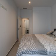 Reventa - Chalets -
Guardamar del Segura - Urbanizaciones