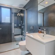 Reventa - Chalets -
Guardamar del Segura - Urbanizaciones