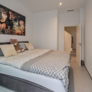 Reventa - Chalets -
Guardamar del Segura - Urbanizaciones