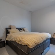 Reventa - Chalets -
Guardamar del Segura - Urbanizaciones