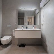 Reventa - Chalets -
Guardamar del Segura - Urbanizaciones