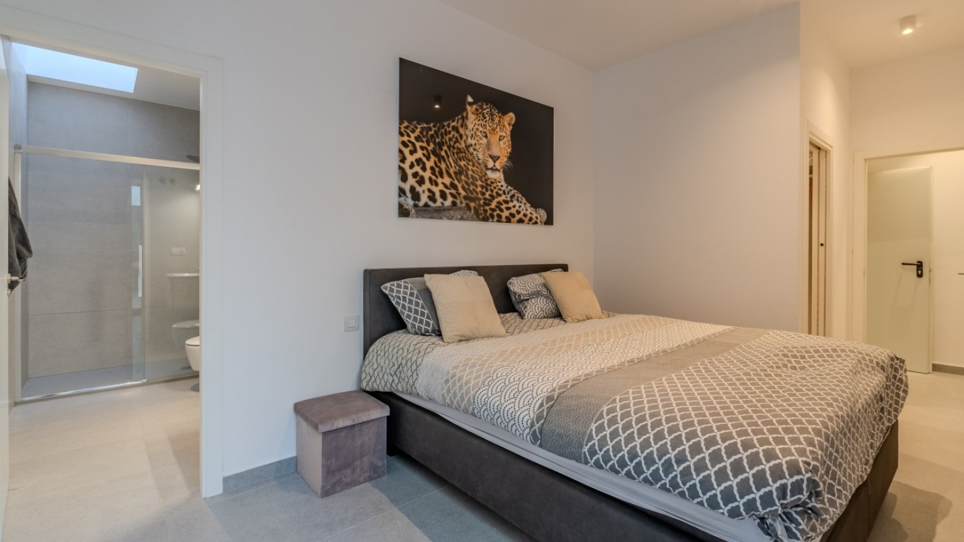 Reventa - Chalets -
Guardamar del Segura - Urbanizaciones