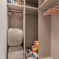 Reventa - Chalets -
Guardamar del Segura - Urbanizaciones