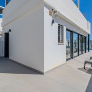 Reventa - Chalets -
Guardamar del Segura - Urbanizaciones